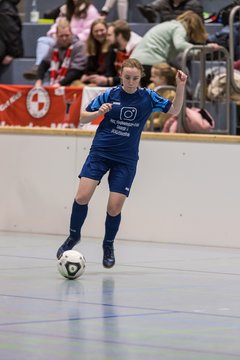 Bild 345 - Frauen Loewinnen Cup